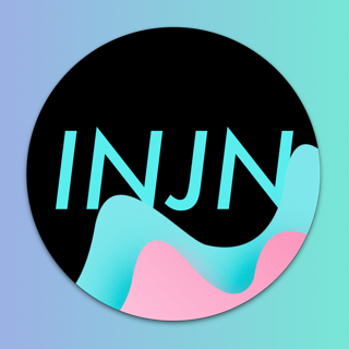 INJN
