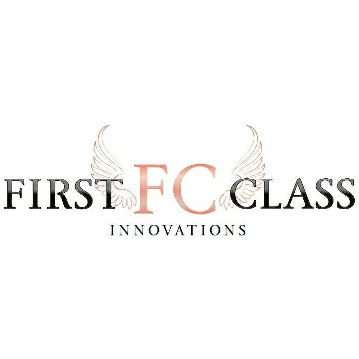 First Class Innovations Inc.