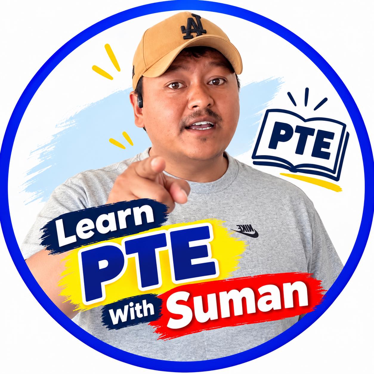 The 3-Attempt Method to Improve PTE Repeat Sentence! #PTE # ...