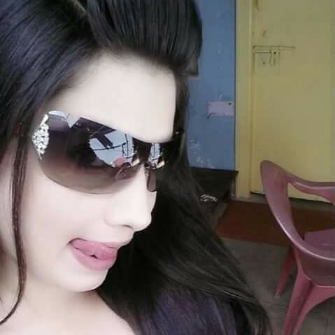 Faiza Rasool