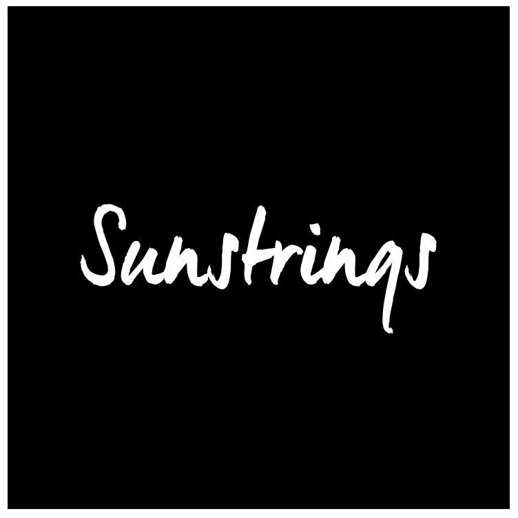 Sunstrings