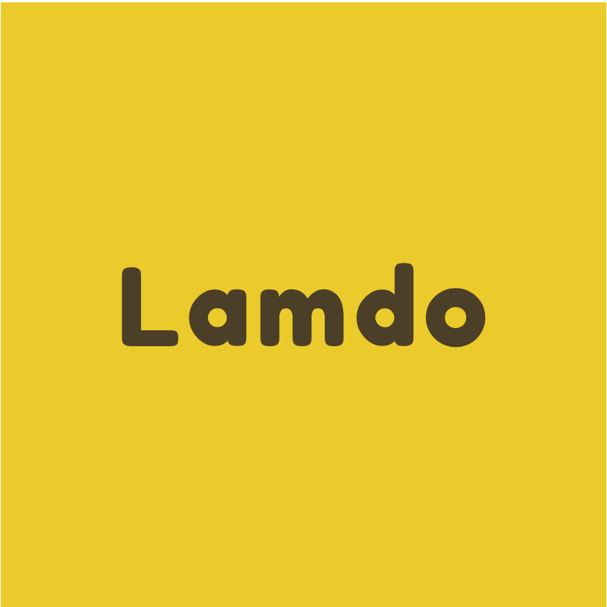 Lamdo | Ho Chi Minh City