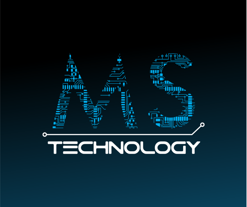 MS Technology | Lima