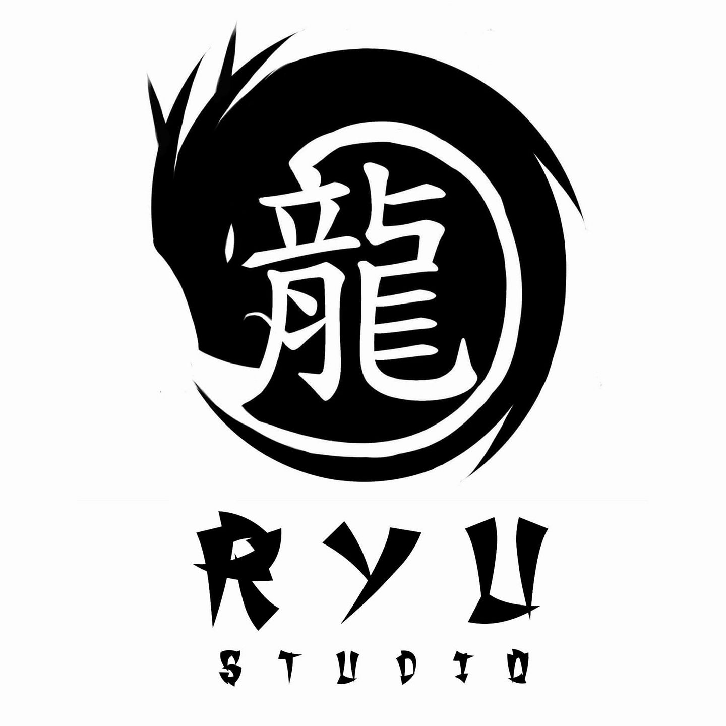 RYU Studio Community TH.