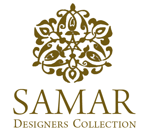 SAMAR Designers Collection