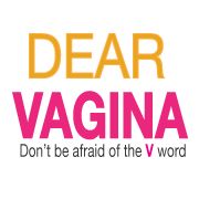 DearVagina.com