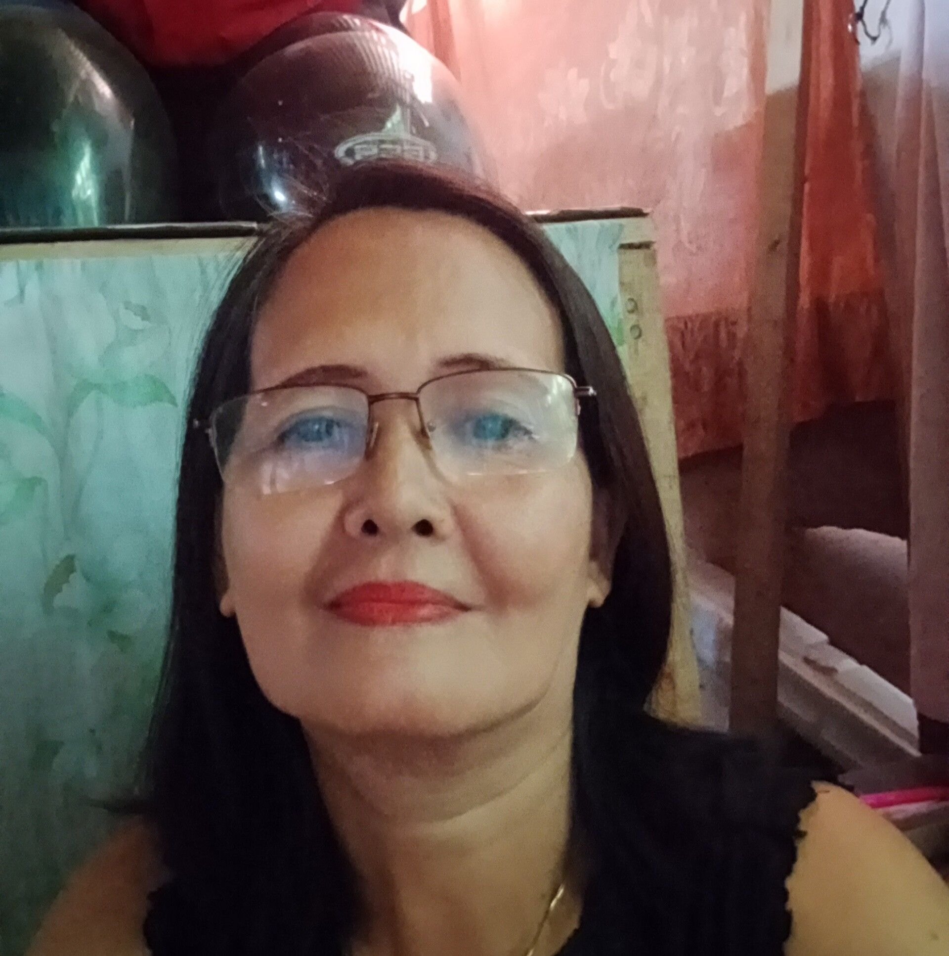 Nice kaau ang mga bulak o deri sa agaw sa akong bana | Esterlita ...