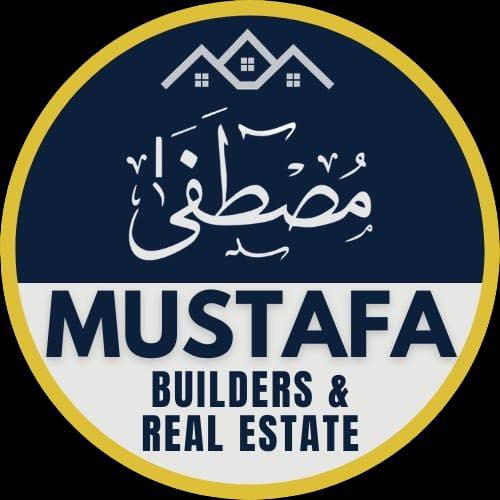 Mustafa Builders and Real Estate | Peshawar