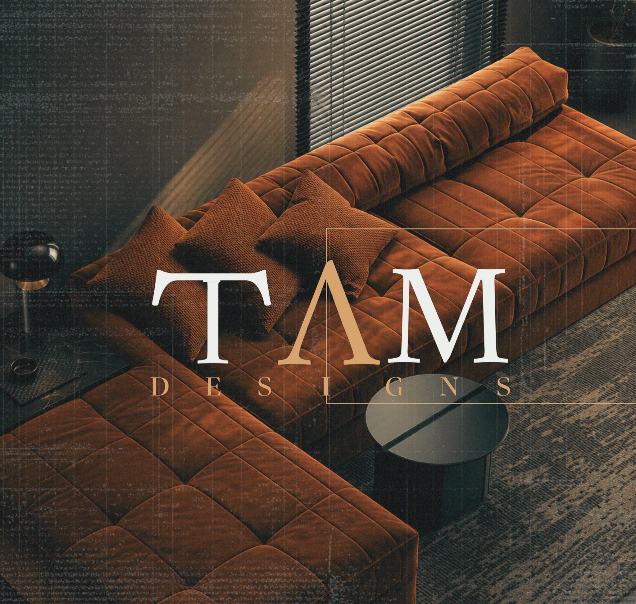 TAM Design