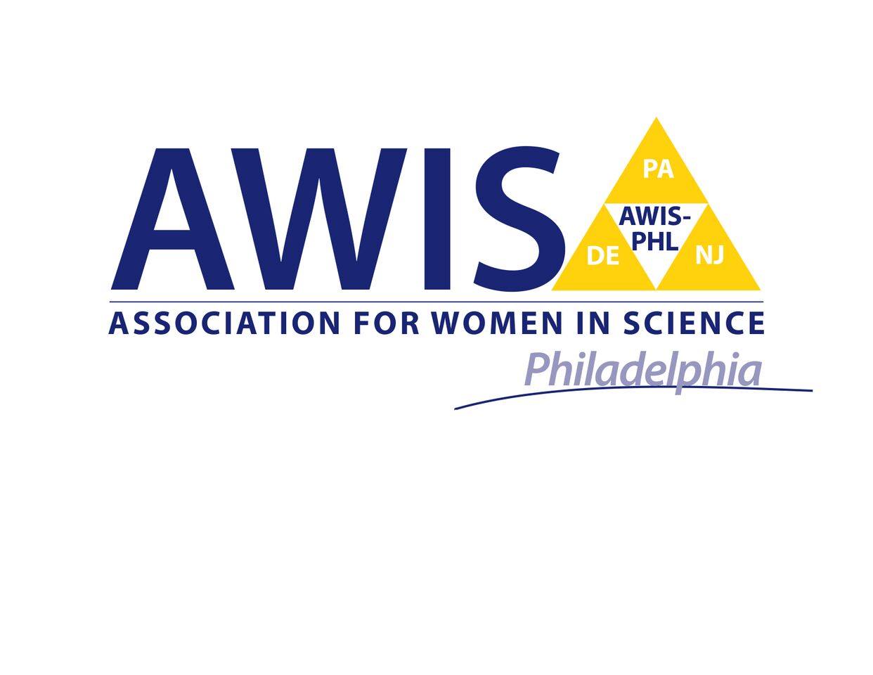AWIS Philadelphia
