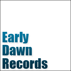 Early Dawn