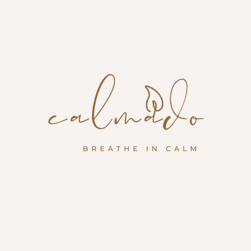 Calmado | Alexandria