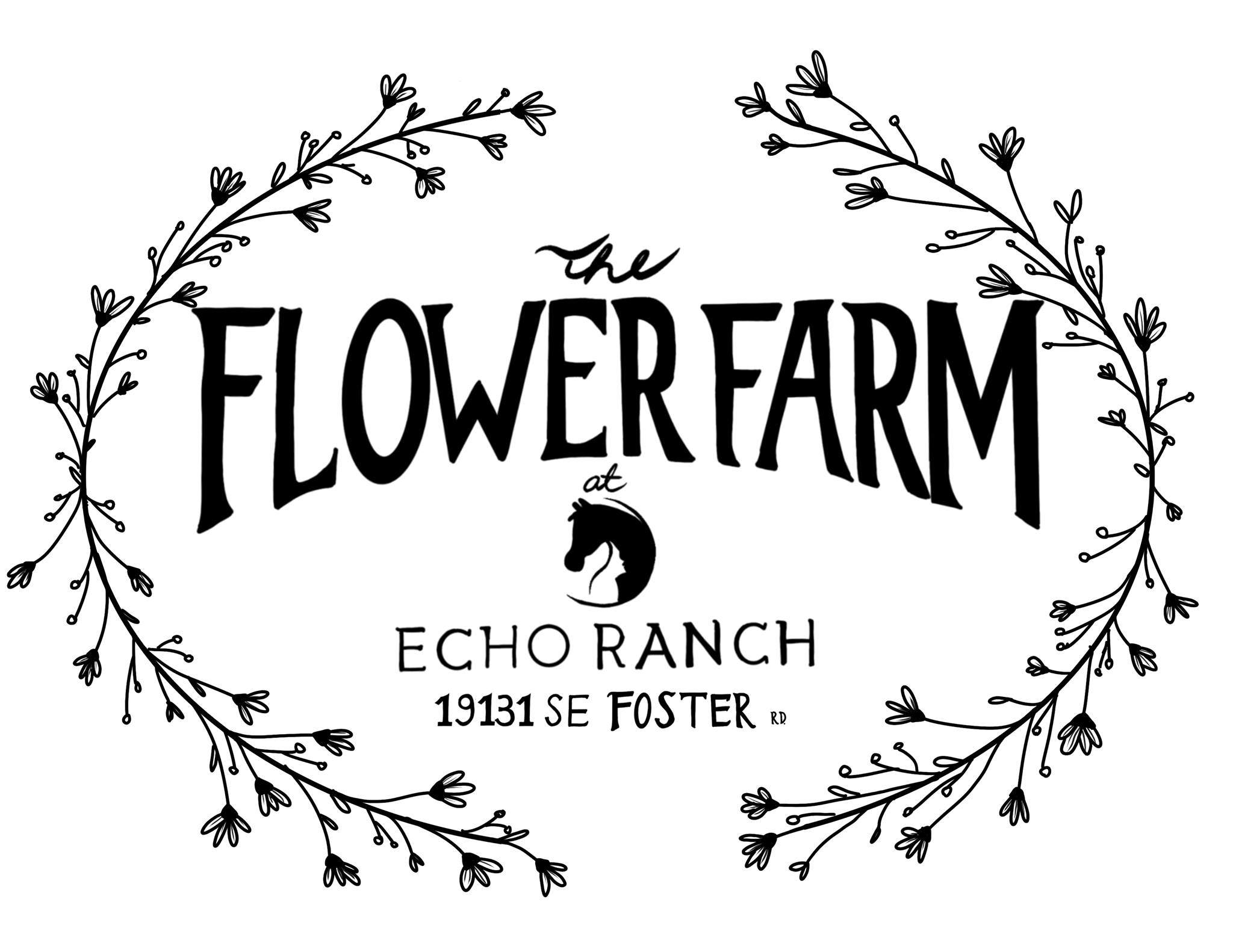 Echo-Ranch | Damascus OR