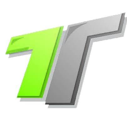 Techtivity