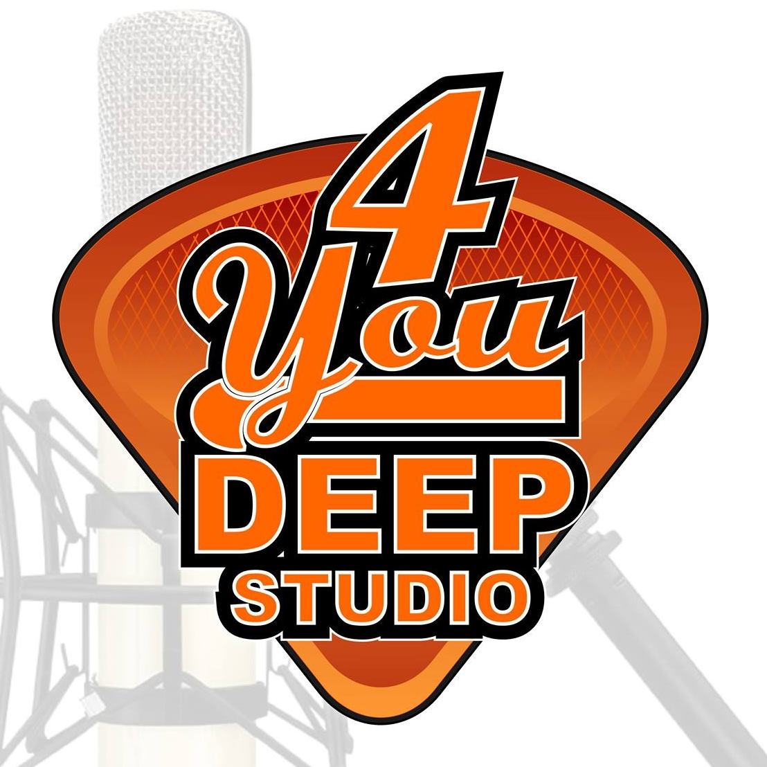 4You DEEP Studio | Pardubice