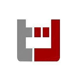 Saudi Taab Logo Galaxy Tab S9 FE Buy Page | Samsung Saudi Arabia