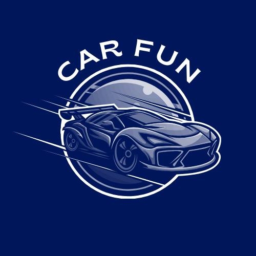 Car Fun