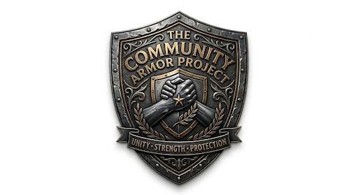 The Community Armor Project