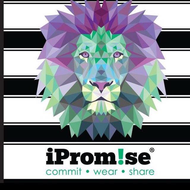 I Promise Project