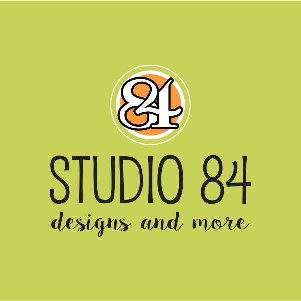 Studio 84 Designs