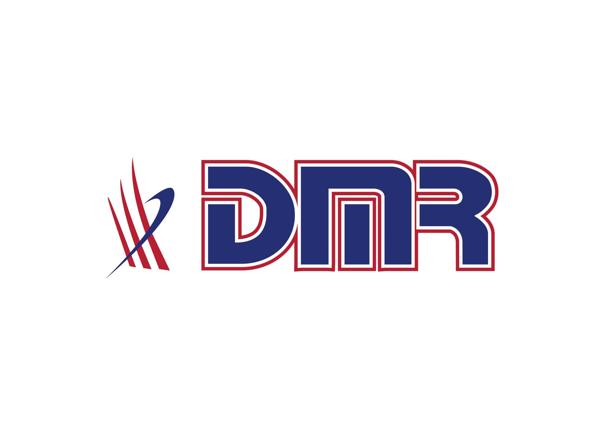 DMR Construction Services | Waldwick NJ
