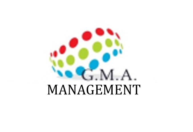 GMA Management Roma | Rome