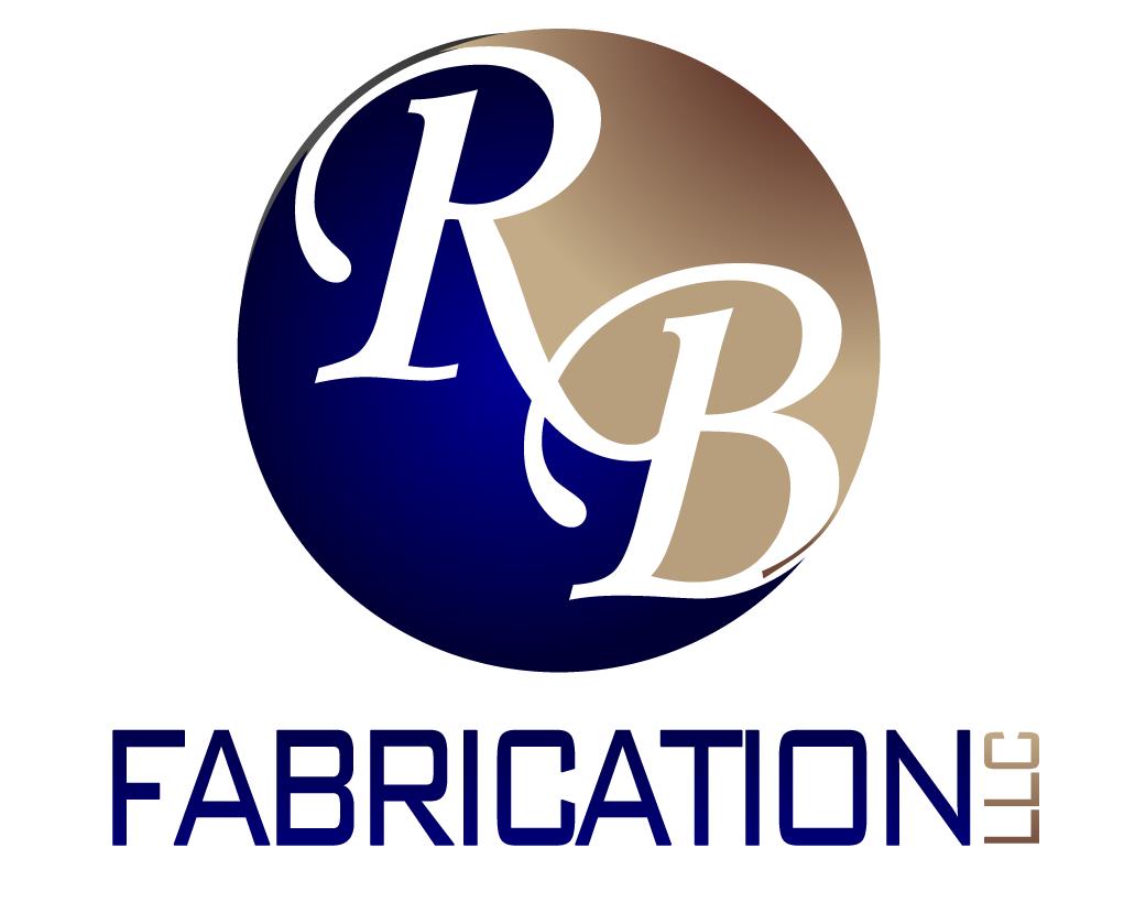 RB Fabrication LLC | Spring TX