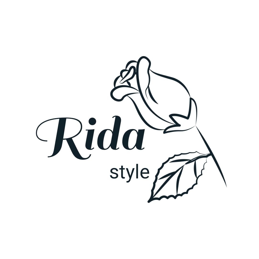 Rida style