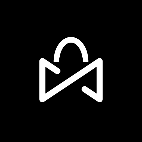 The Code Shop | Johannesburg WI