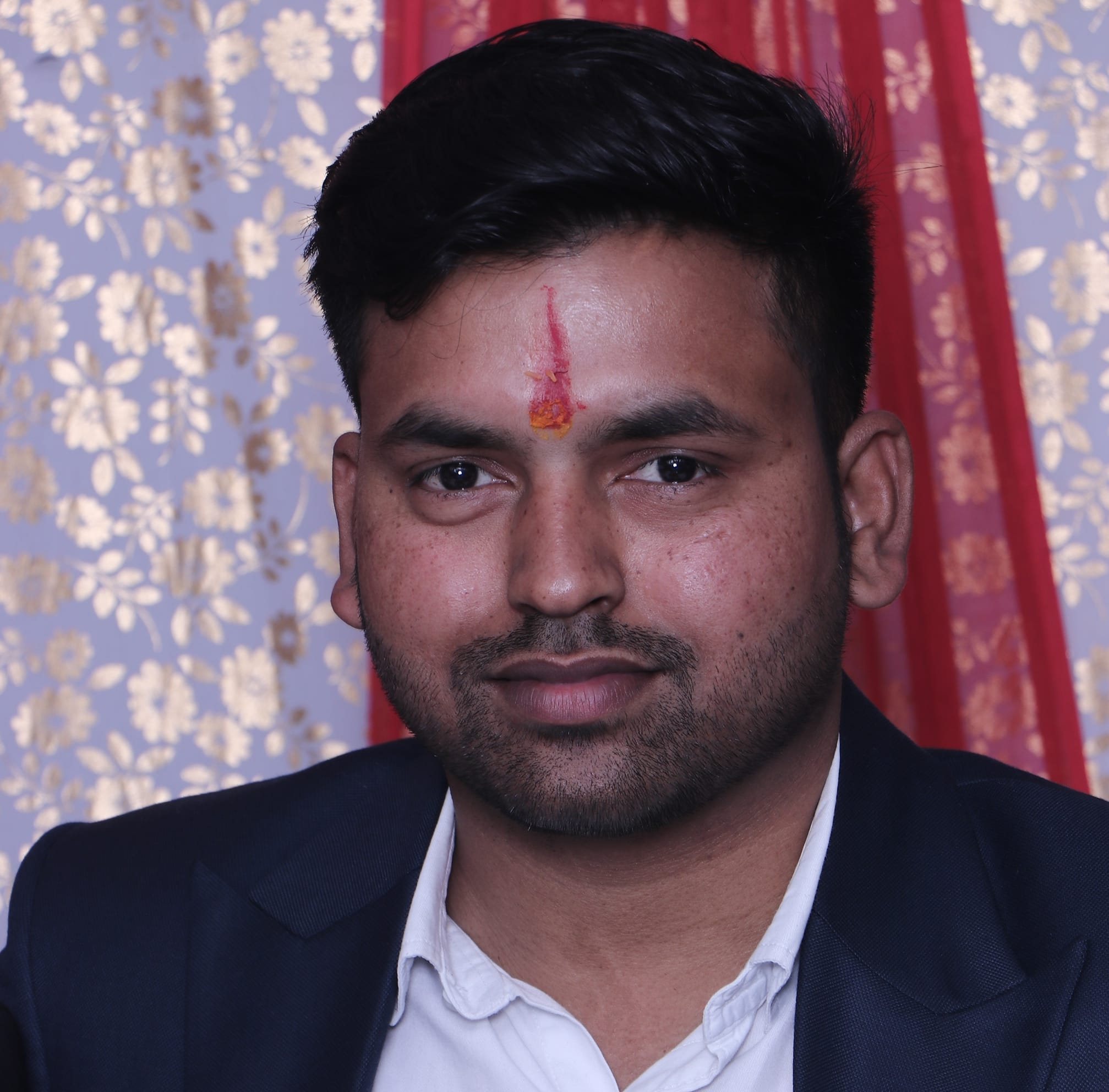 DEV RAJ Kaushik | Jalandhar