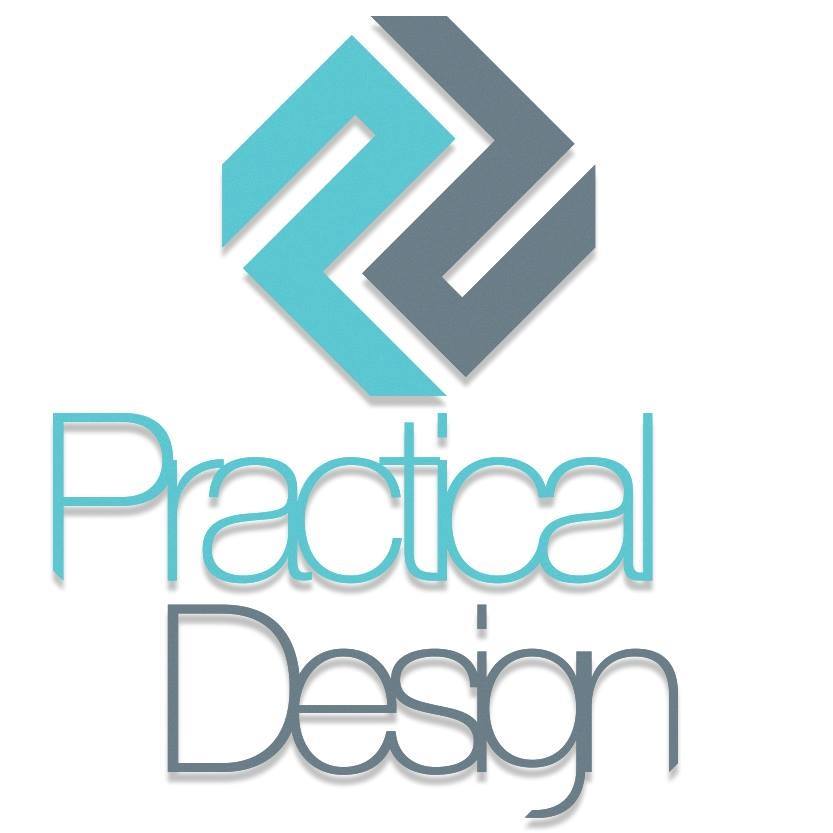 Practical Design