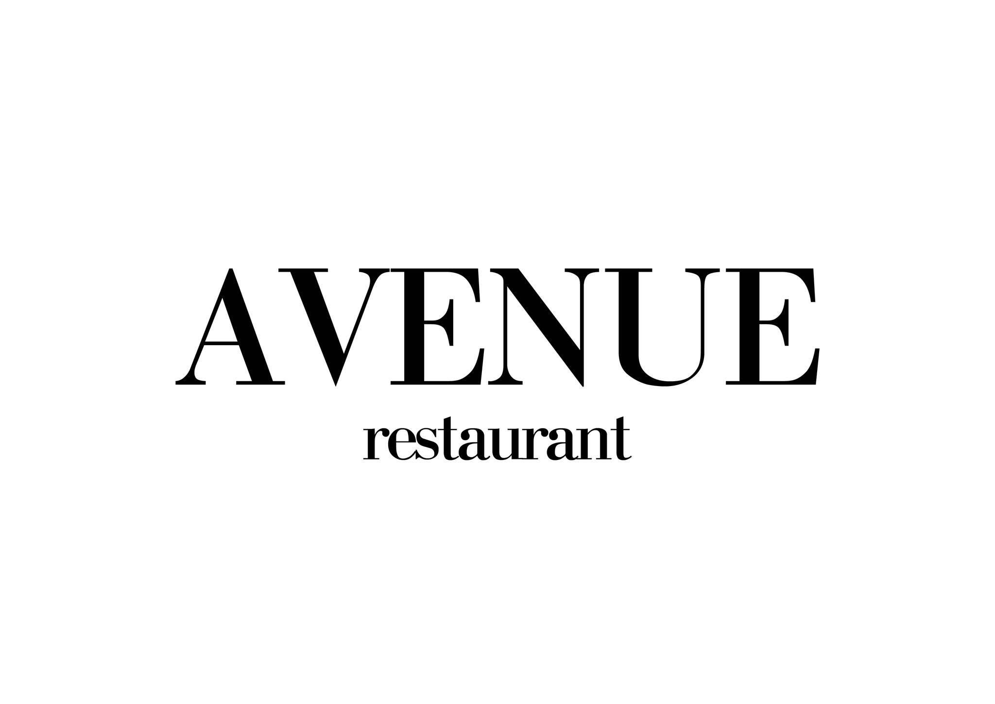 Avenue Hotel | Ravda