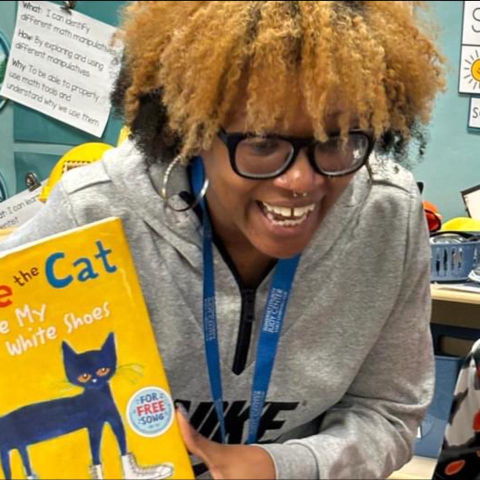 Princess Anne... - Princess Anne Elementary Wildcats