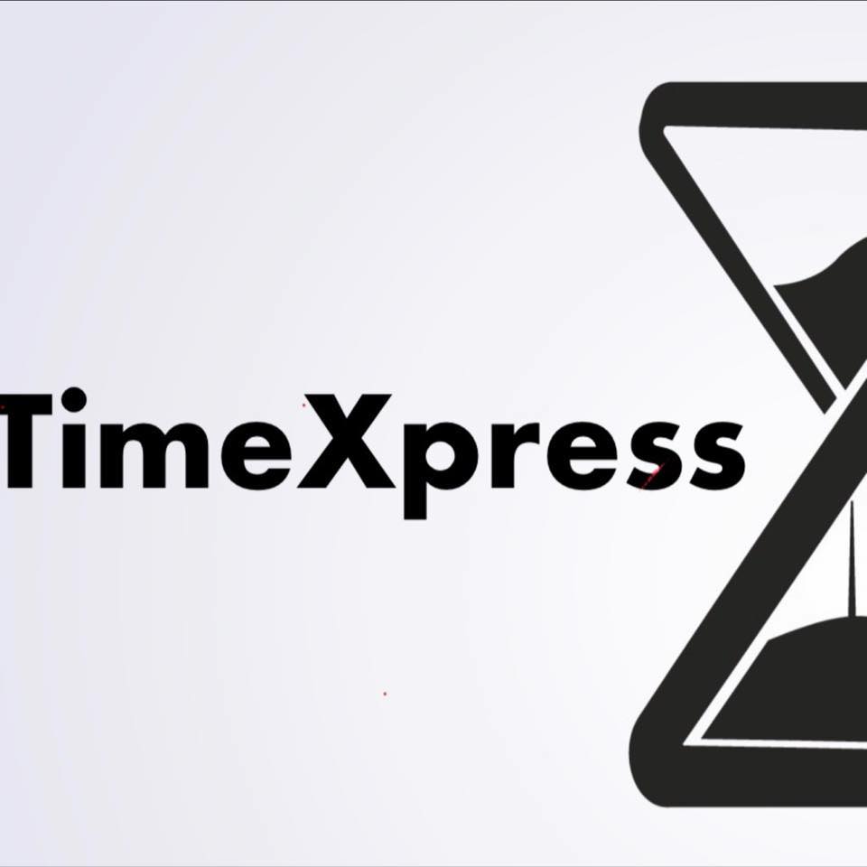 Time Xpress | Dhaka