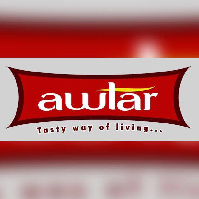 Awtar Foodstuff Roastery Co. LLC | Al Ain