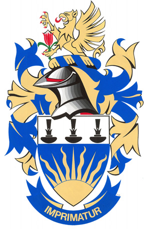 SAIP - South African Institute of Printing | Johannesburg Central