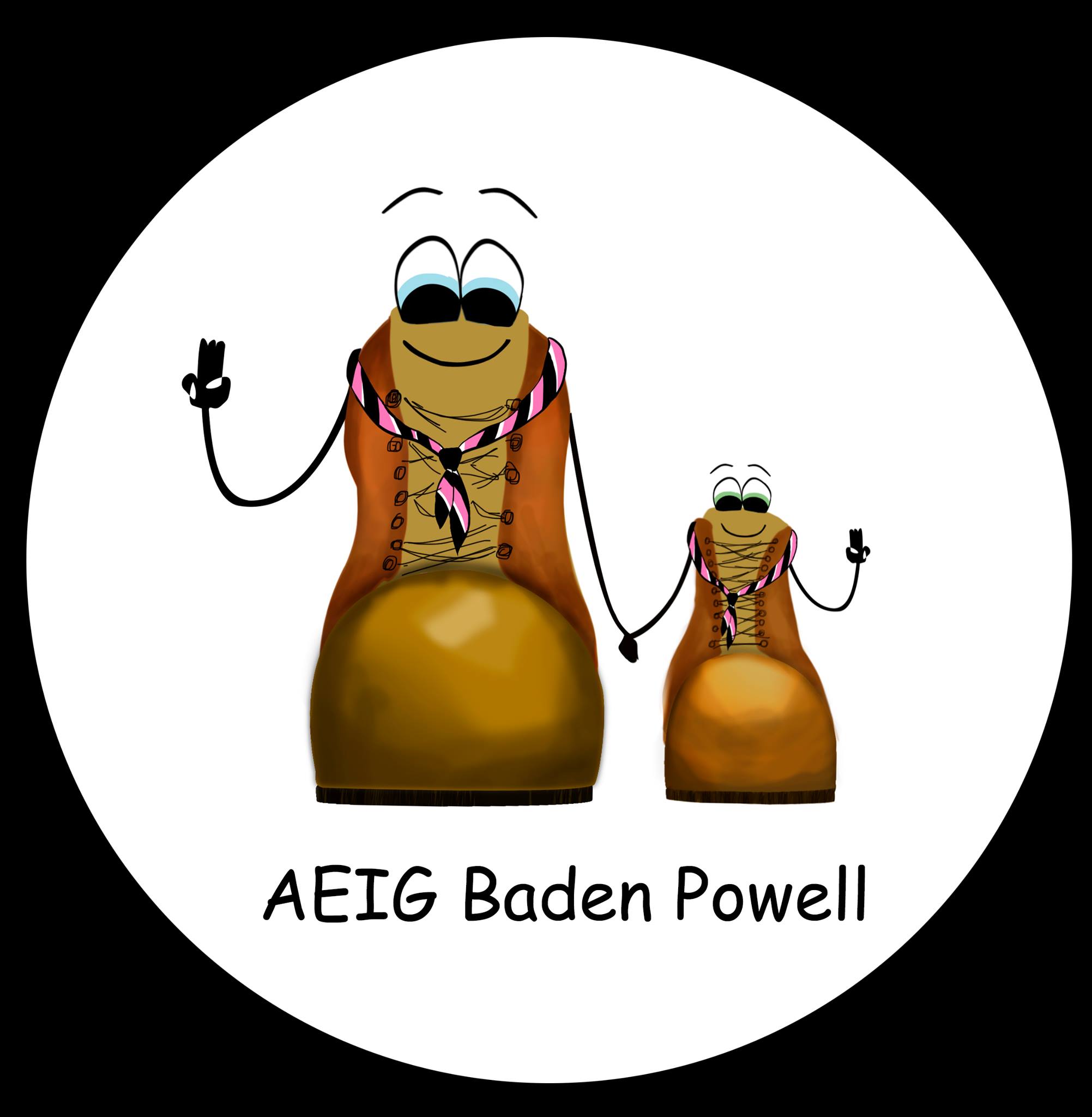 AEIG Baden Powell | Barcelona