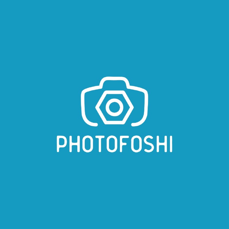 Photo Foshi
