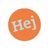 hej