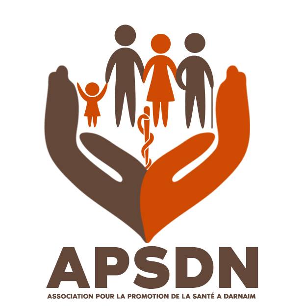 Association pour la Promotion de la Santé à Dar Naïm | Nouakchott