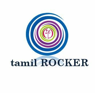 Tamil Rocker