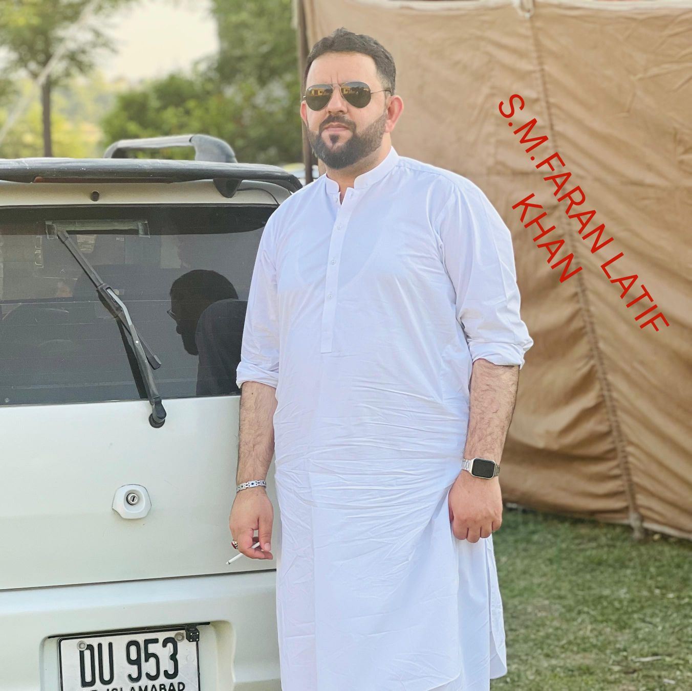 s-m-faran-latif-khan
