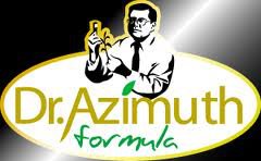 Dr.Azimuth Global Network Ipoh Centre | Ipoh