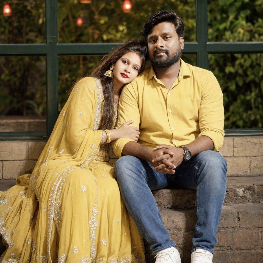 Fast Multiplication | Pragati Motghare