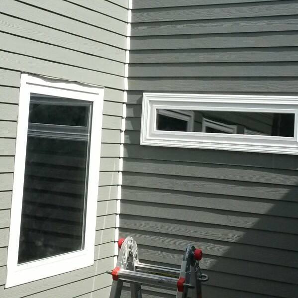 D.P.'s Home Repair Erie PA