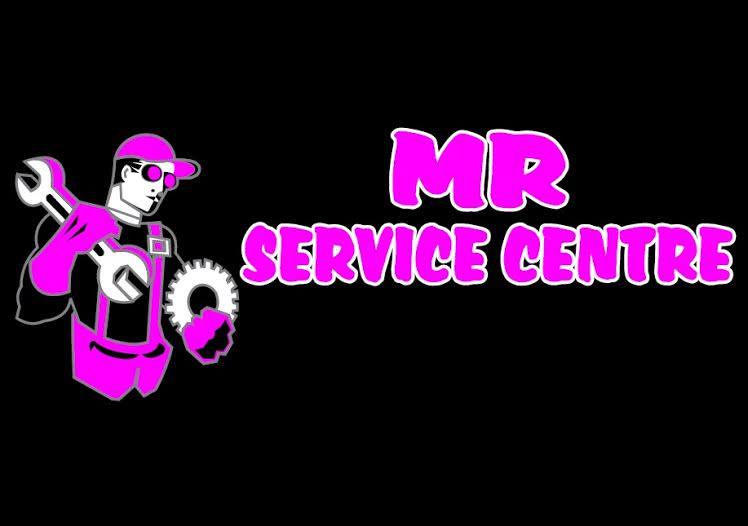 Mr. Service Center Krugersdorp