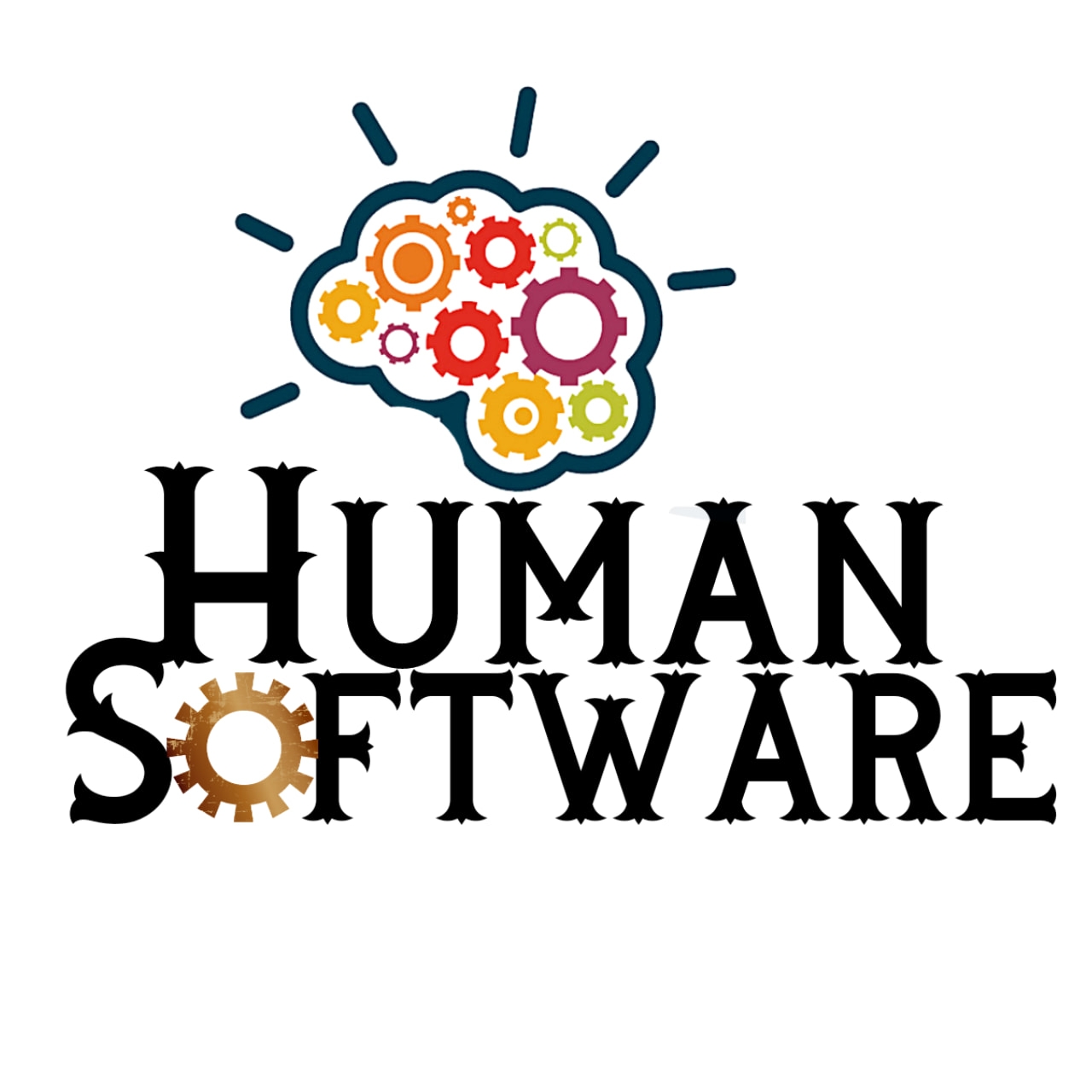 Human Software