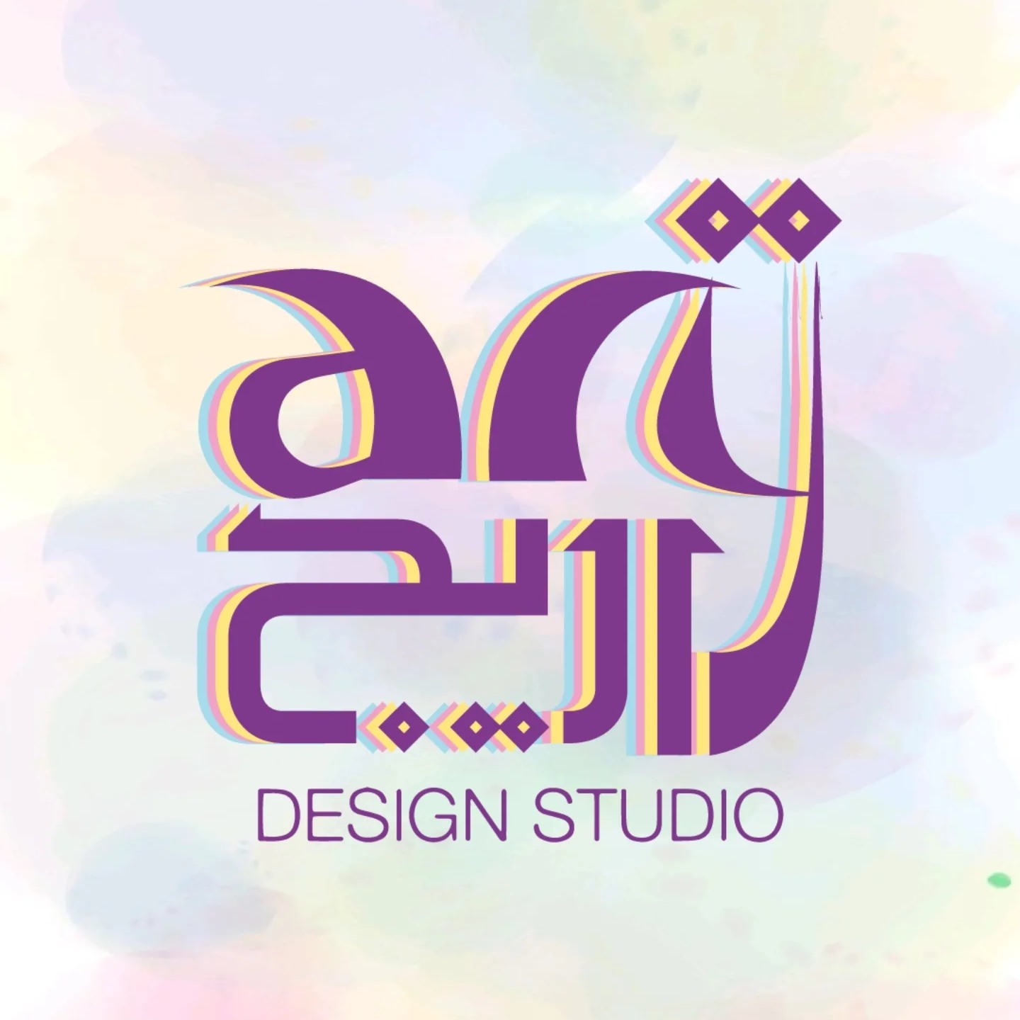 Arij Design Studio