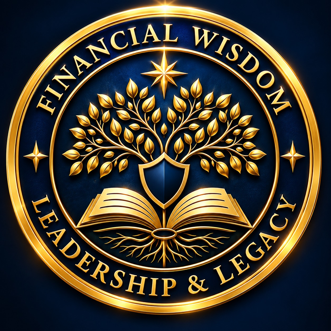 Financial Know How