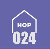 Nala Raadi H O P 024 Somalia